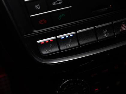 used 2018 Mercedes-Benz G-Class car, priced at $79,900