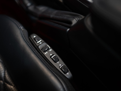 used 2018 Mercedes-Benz G-Class car, priced at $79,900