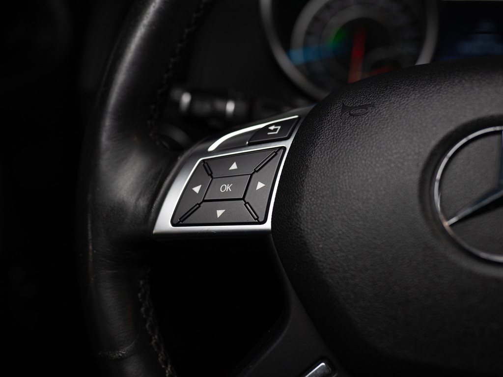 2018 Mercedes-Benz AMG G 63 4MATIC, 多伦多, 全款车