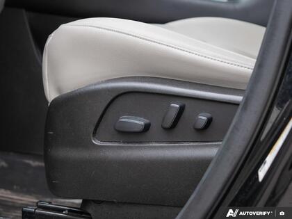 used 2021 Cadillac XT4 car, priced at $27,609