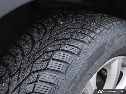 used 2021 Cadillac XT4 car, priced at $27,609