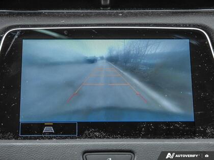 used 2021 Cadillac XT4 car, priced at $27,609