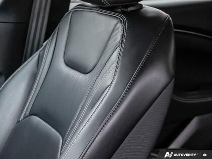 used 2025 Ford Mustang Mach-E car, priced at $46,900