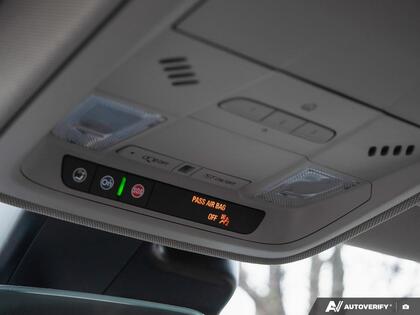 used 2021 Cadillac XT4 car, priced at $27,609