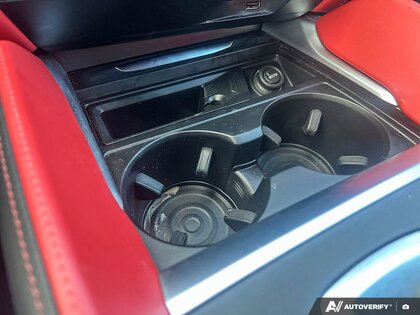 used 2017 BMW X5 M car, priced at $42,987