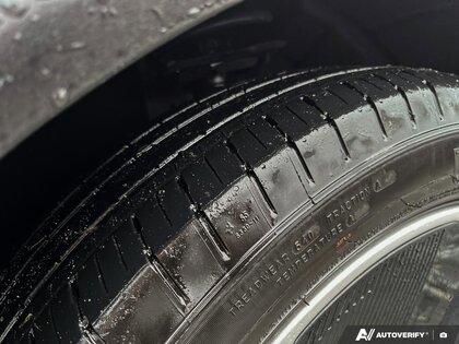 used 2022 Ford Mustang Mach-E car, priced at $29,555