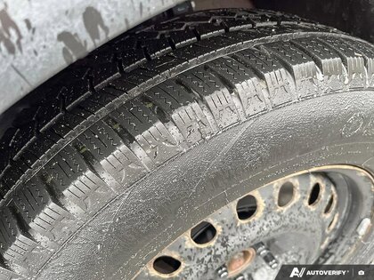 used 2023 Kia Sportage car, priced at $22,987