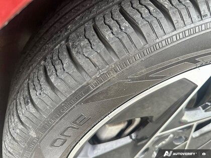 used 2023 Kia Soul car, priced at $19,888