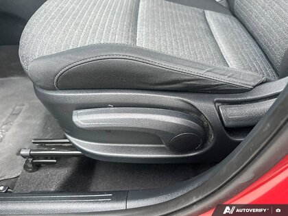 used 2023 Kia Soul car, priced at $19,888