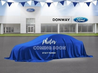 2014 Chevrolet Traverse