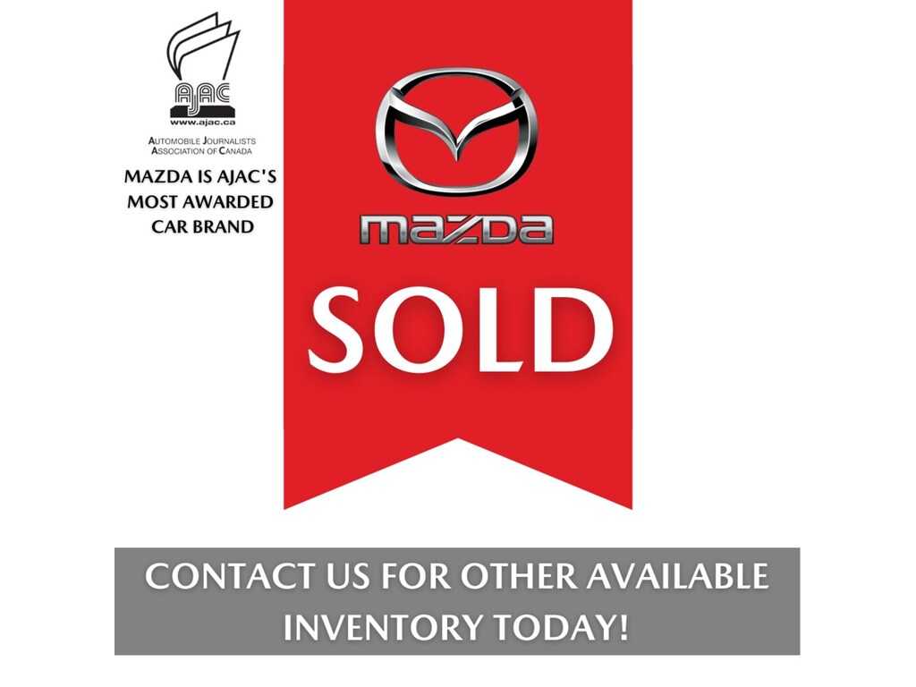 2022 Mazda CX-9
