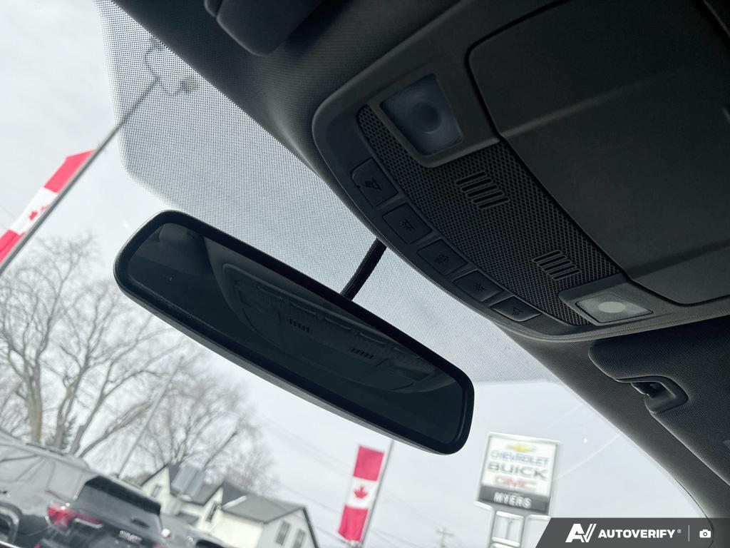 2018 Ford Fusion - Gallery image 17