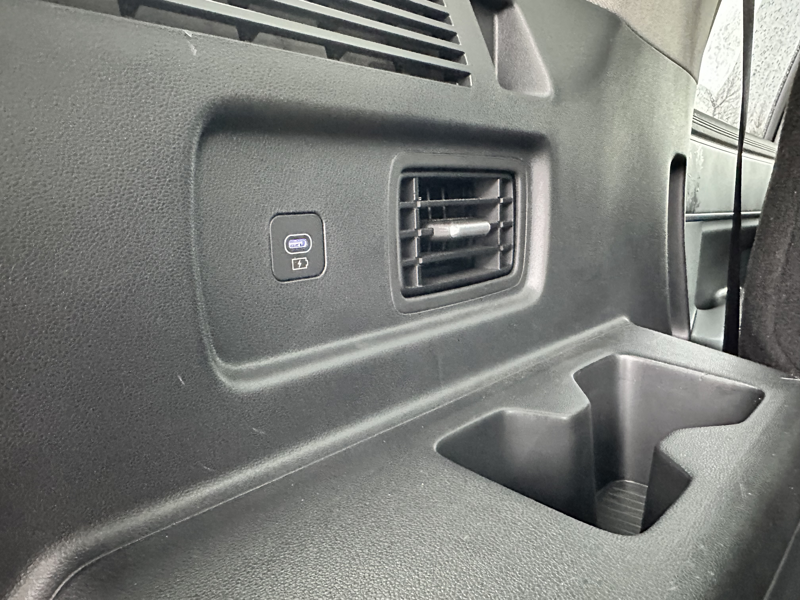 2024 Hyundai Santa Fe - Gallery image 19