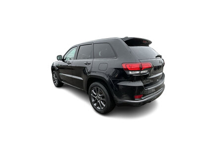 used 2019 Jeep Grand Cherokee car, priced at $23,990