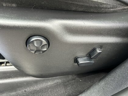 used 2019 Jeep Grand Cherokee car, priced at $23,990