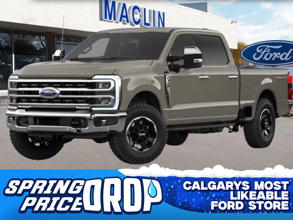 Voxcar FORD F-350 PICKUP TRUCK in , CALGARY