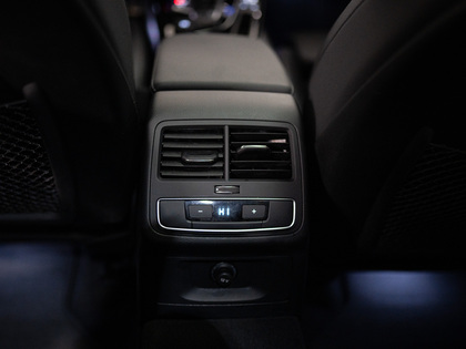 used 2022 Audi A5 Sportback car, priced at $31,900