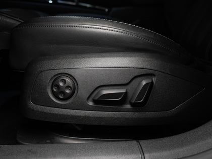 used 2022 Audi A5 Sportback car, priced at $31,900