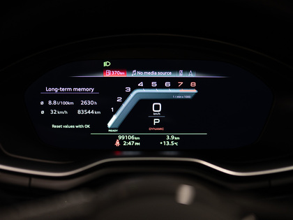 used 2022 Audi A5 Sportback car, priced at $31,900