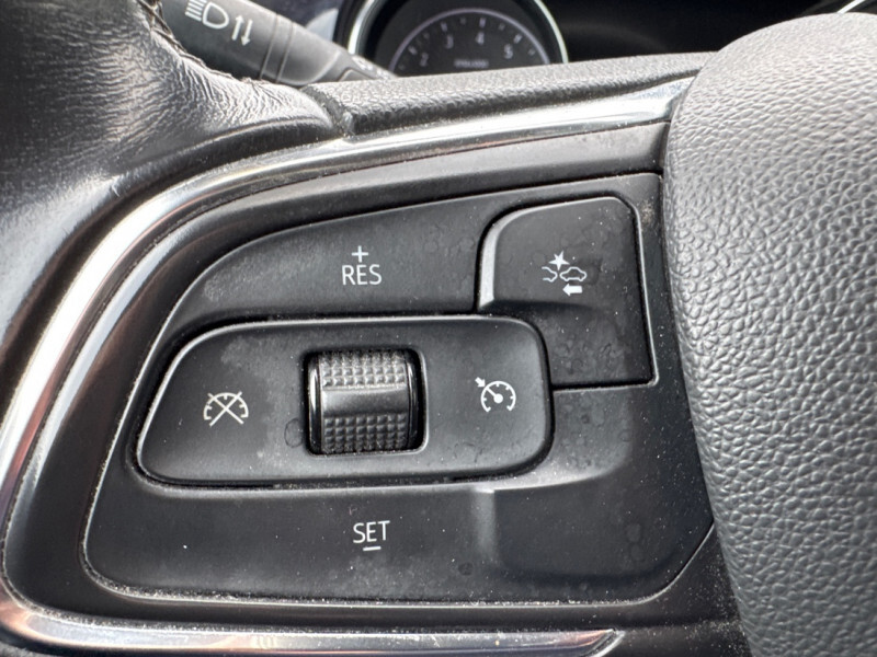 2020 Buick Encore GX - Gallery image 16