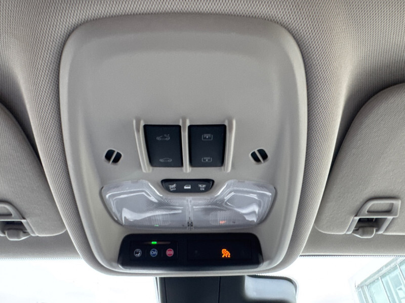 2020 Buick Encore GX - Gallery image 19