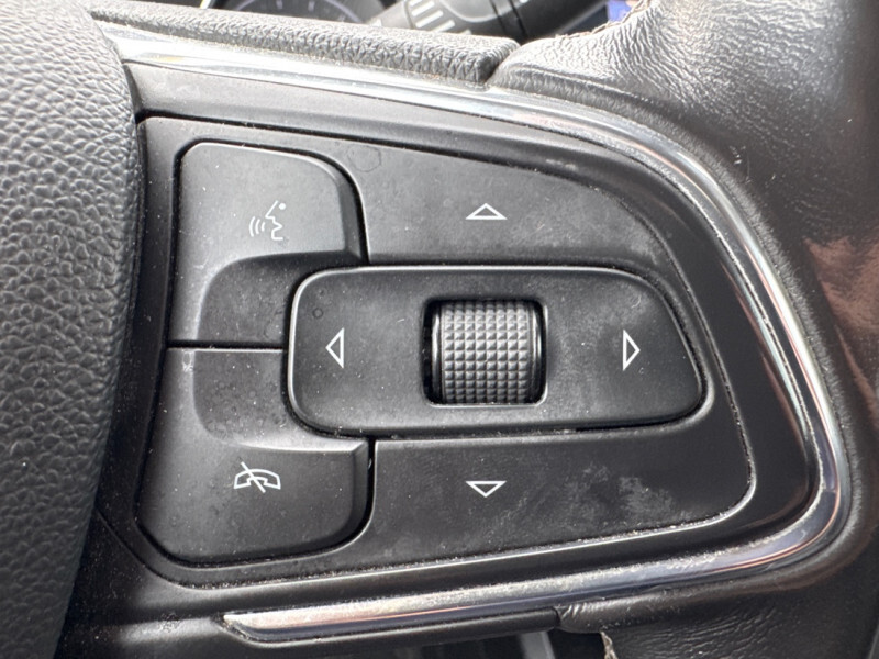 2020 Buick Encore GX - Gallery image 15