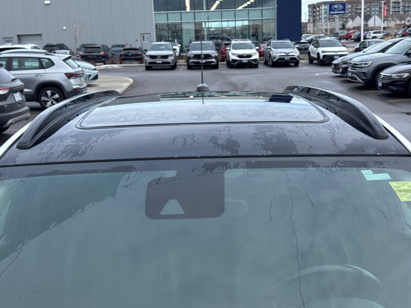 2020 Buick Encore GX - Gallery image 12