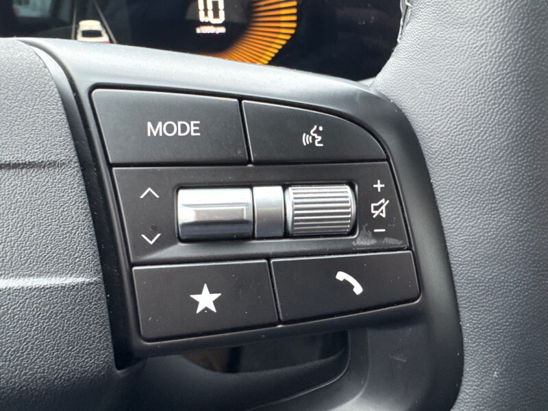 2025 Kia K4 - Gallery image 15