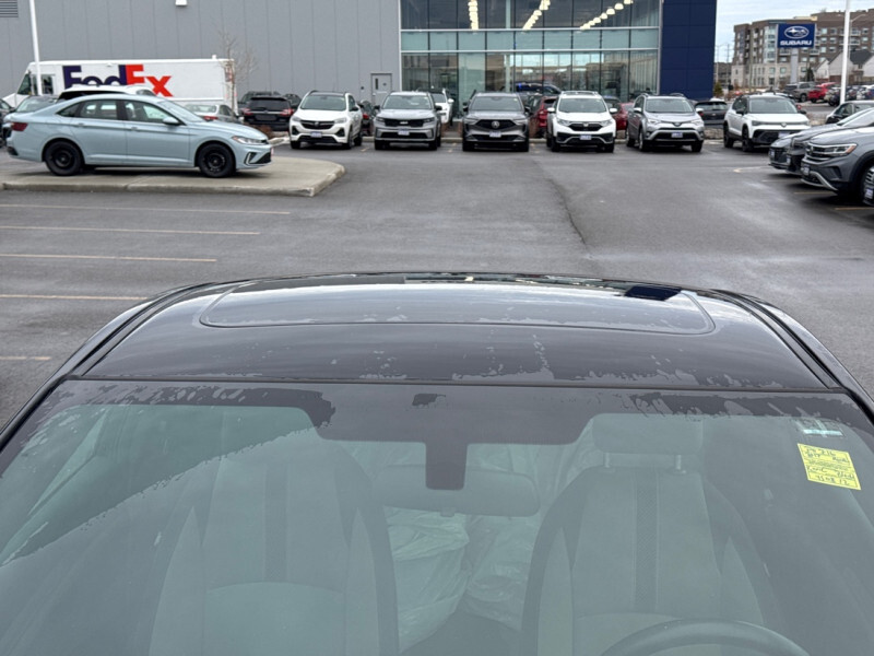 2017 Honda Civic Coupe - Gallery image 11