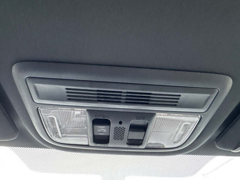 2017 Honda Civic Coupe - Gallery image 18