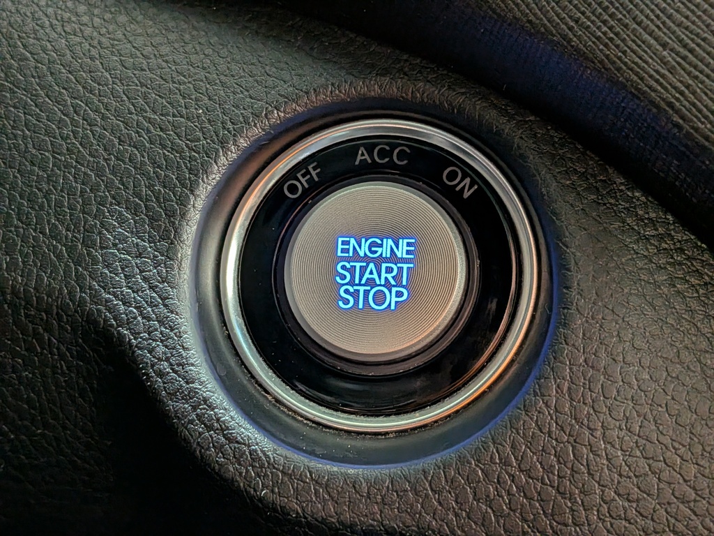 Hyundai Santa Fe XL 2017