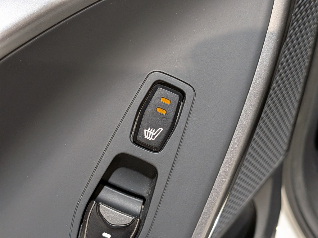 Hyundai Santa Fe XL 2017