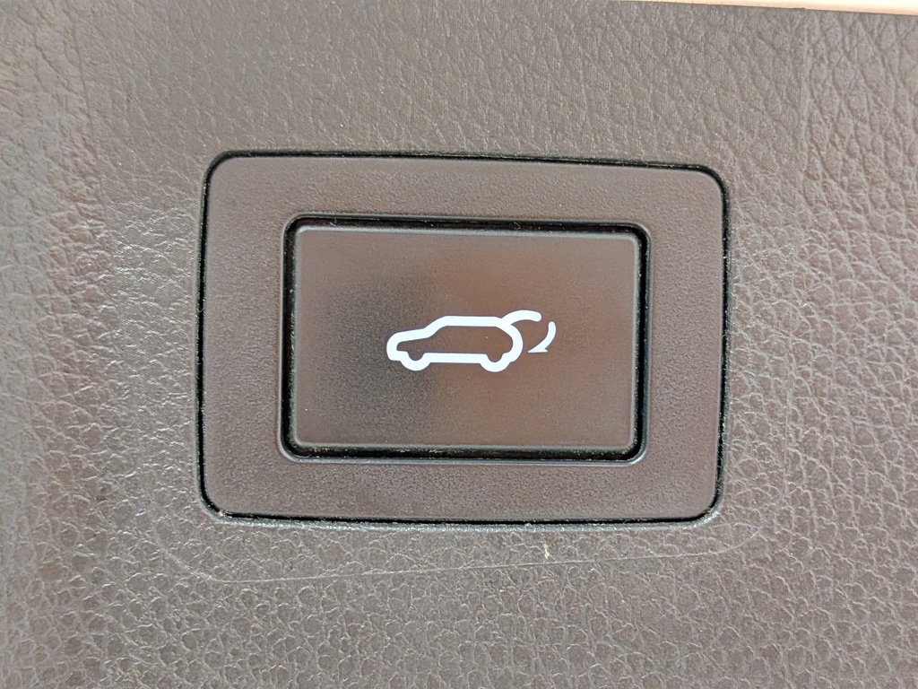 Hyundai Santa Fe XL 2017