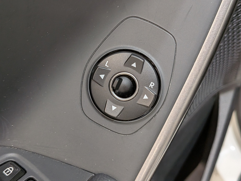 Hyundai Santa Fe XL 2017