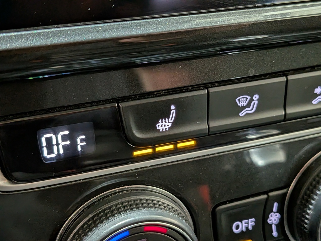 Volkswagen E-Golf 2020