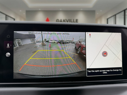 used 2026 Kia Seltos car, priced at $34,950