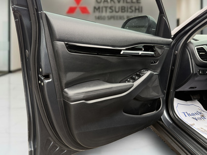 used 2026 Kia Seltos car, priced at $34,950