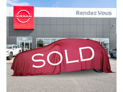 2016 Hyundai Elantra GL FWD