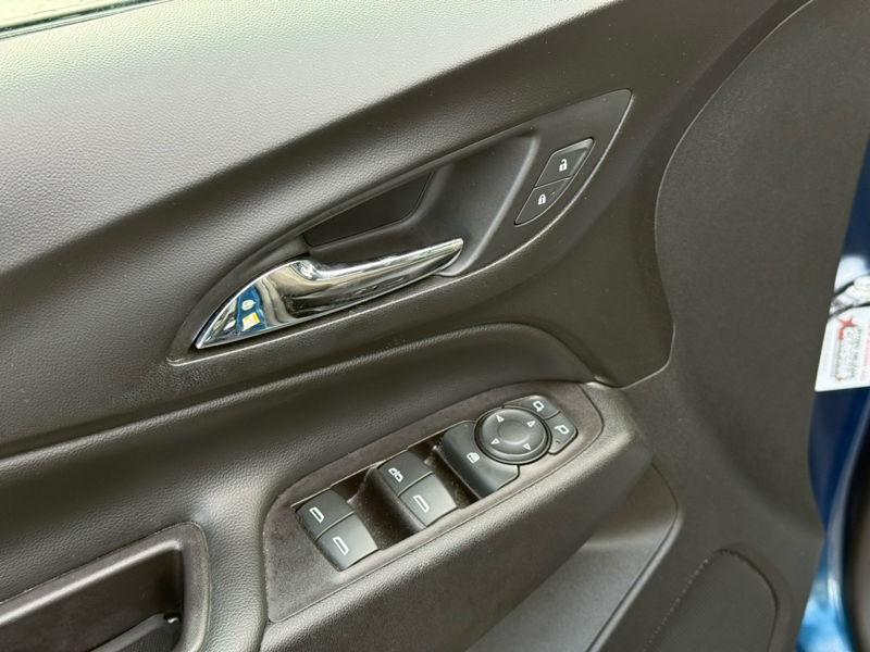 2019 Chevrolet Equinox - Gallery image 14