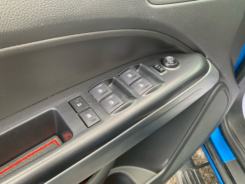 2022 Chevrolet Colorado - Gallery image 16