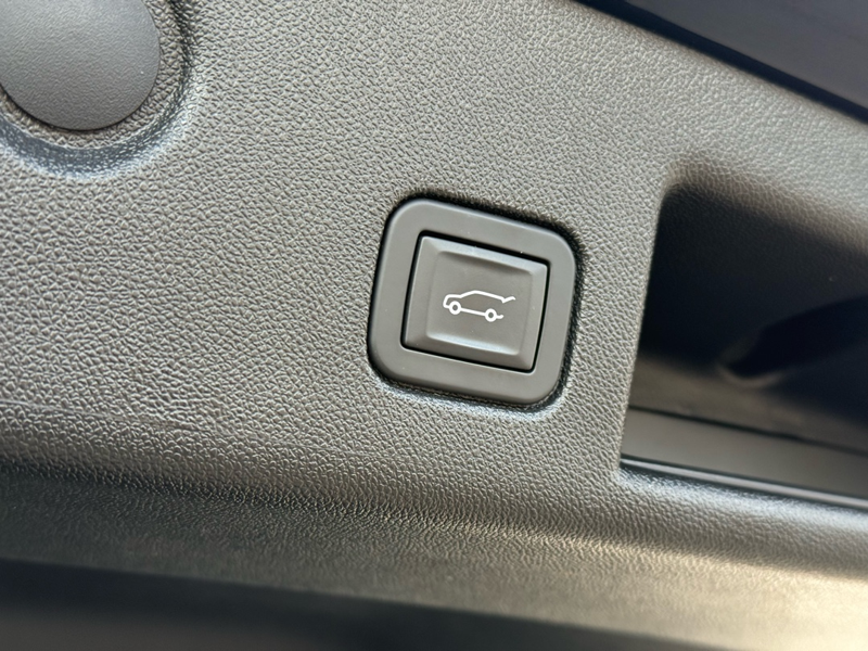 2019 Chevrolet Equinox - Gallery image 6