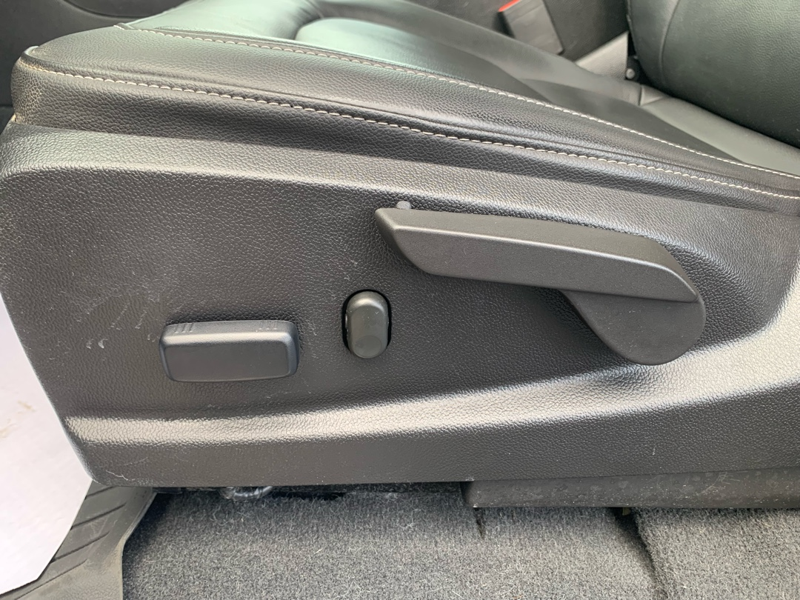 2022 Chevrolet Colorado - Gallery image 17