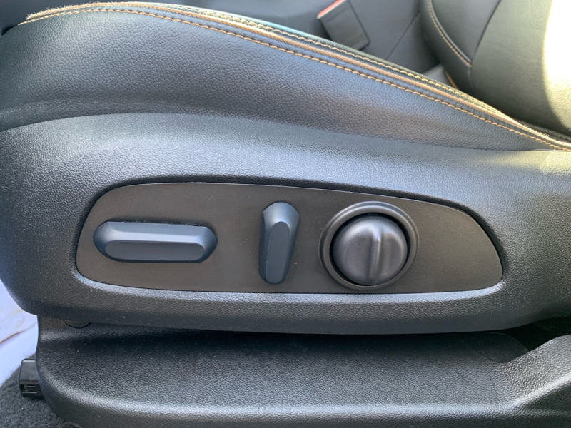 2023 GMC Terrain - Gallery image 17