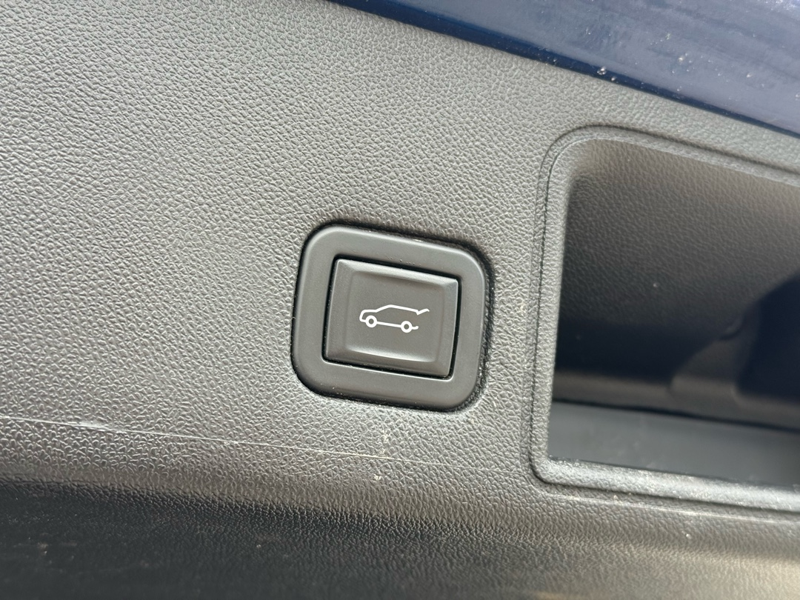 2023 GMC Terrain - Gallery image 6