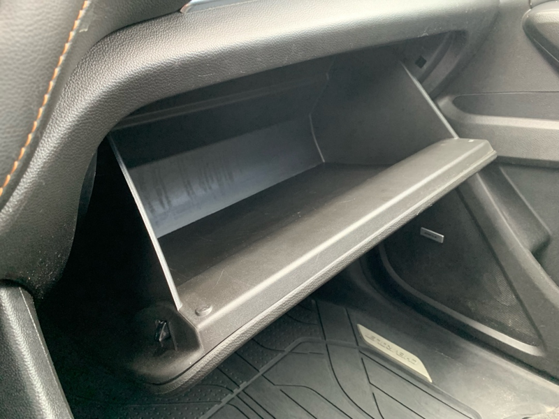 2021 Chevrolet Traverse - Gallery image 28