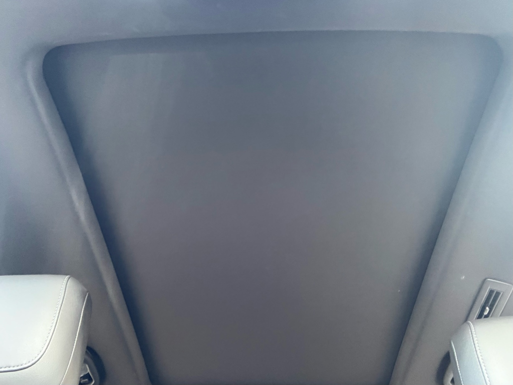 2023 Cadillac XT6 - Gallery image 22