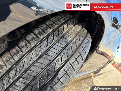 used 2025 Toyota Corolla car, priced at $35,995