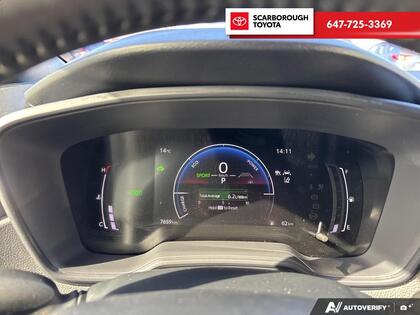 used 2025 Toyota Corolla car, priced at $35,995