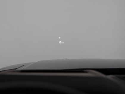 used 2024 Land Rover Range Rover Sport car, priced at $95,900