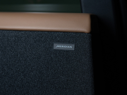 used 2023 Land Rover Range Rover Sport car, priced at $86,900